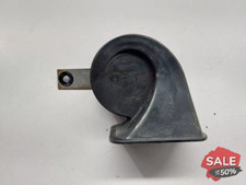 Infiniti q50 horn for sale  LIVINGSTON