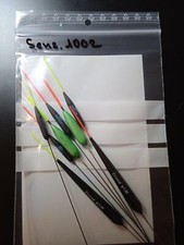 Sensas posenset 1002 gebraucht kaufen  Nideggen