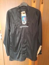 Maglia arbitro italiana usato  Monteprandone