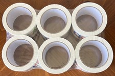 Packing tape rolls for sale  Miami