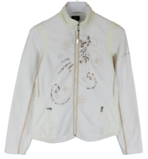 Sweatshirt bogner femme d'occasion  Expédié en France