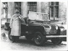 land rover collectables for sale land rover collectables for sale BAGSHOT