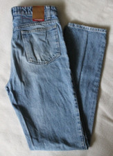 Paddocks jeans 8601 gebraucht kaufen  Hürth