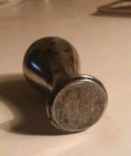Antique sterling silver for sale  Pittsburgh