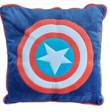 Marvel cushion captain for sale  SOUTHEND-ON-SEA