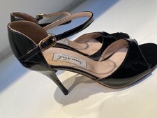 Comme faut tango for sale  SOUTHPORT