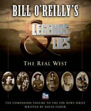 Bill reilly legends for sale  Montgomery