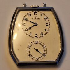 Rolex prince imperial for sale  TAUNTON
