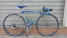 Bici colnago master usato  San Benedetto del Tronto