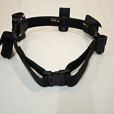 Bianchi security police for sale  Chicopee