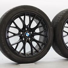 Riginal bmw 3er gebraucht kaufen  München