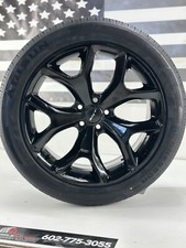 Oem dodge charger for sale  Mesa