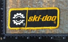 Vintage ski doo for sale  Tacoma