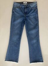 Designer jeans damen gebraucht kaufen  Trier