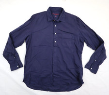 Chemise tropezienne men d'occasion  Expédié en Belgium