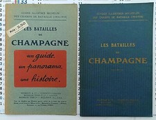 Guide michelin illustré d'occasion  Laval