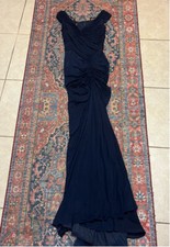 Women tadashi shoji for sale  Chicago