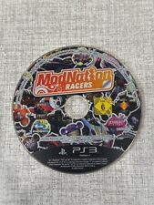 Mod nation racers usato  Trieste