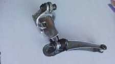 Campagnolo nuovo gran usato  Foligno