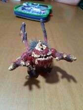 Mega blocks dragon usato Mega blocks dragon usato  Bellinzago Novarese