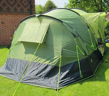 Large family tent. for sale  UK