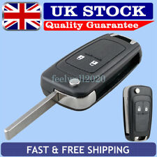 Button flip key for sale  UK