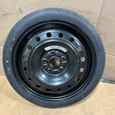 2017 2021 honda for sale  Trenton