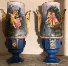 Fabulous pair hand for sale  Pen Argyl