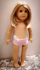American girl poupée d'occasion  Saint-Affrique