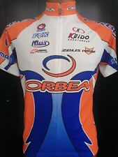 Maglia ciclismo originale usato  Rimini