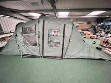 Wynnster bordeaux tent for sale  HINCKLEY