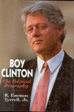 Boy clinton political for sale  Montgomery
