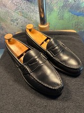 Allen edmonds black for sale  Jamestown