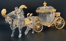 Franklin mint cinderella for sale  Clearwater