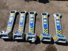 Radio detection cat3v for sale  PRESTON