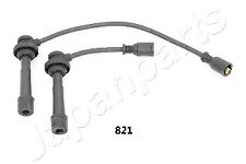 821 japanparts kit usato  Mugnano di Napoli