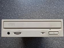 Pioneer 533 24x gebraucht kaufen  Eltville am Rhein