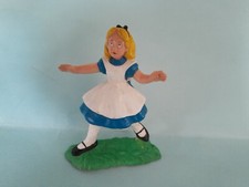 Vintage collector figurine d'occasion  Cabestany