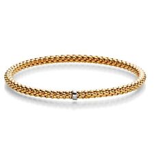 Flexibles armband himbeermuste gebraucht kaufen  München
