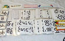 Lot teachers supplies for sale  Cassville