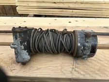 winch pto ramsey for sale winch pto ramsey for sale Perkasie