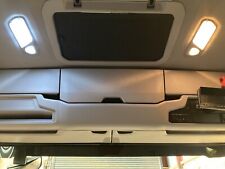 Kit de forro de LED interior série Scania R-G-S-P luzes de atualização Next Gen V8 comprar usado  Enviando para Brazil