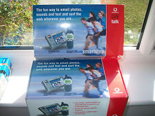 Rare vintage smartstep for sale  EASTBOURNE