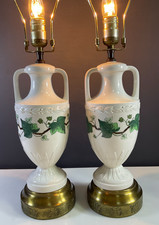 Wedgwood napoleon ivy for sale  Annapolis