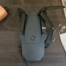 copter drone camera w quad for sale  Simpsonville