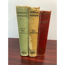 nursing medical school books for sale nursing medical school books for sale Lake Jackson