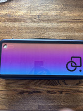 Teclado inteligente PopuPiano com iluminação arco-íris música senha piano expansível comprar usado  Enviando para Brazil