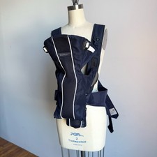 Baby bjorn mini for sale  Brooklyn