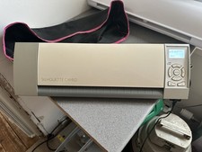 cutting plotter for sale cutting plotter for sale  BRIDLINGTON