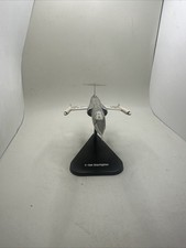 Diecast plane 104 for sale Diecast plane 104 for sale  EVESHAM